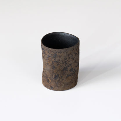 Kazuhiro Katase Cup