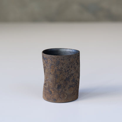 Kazuhiro Katase Cup