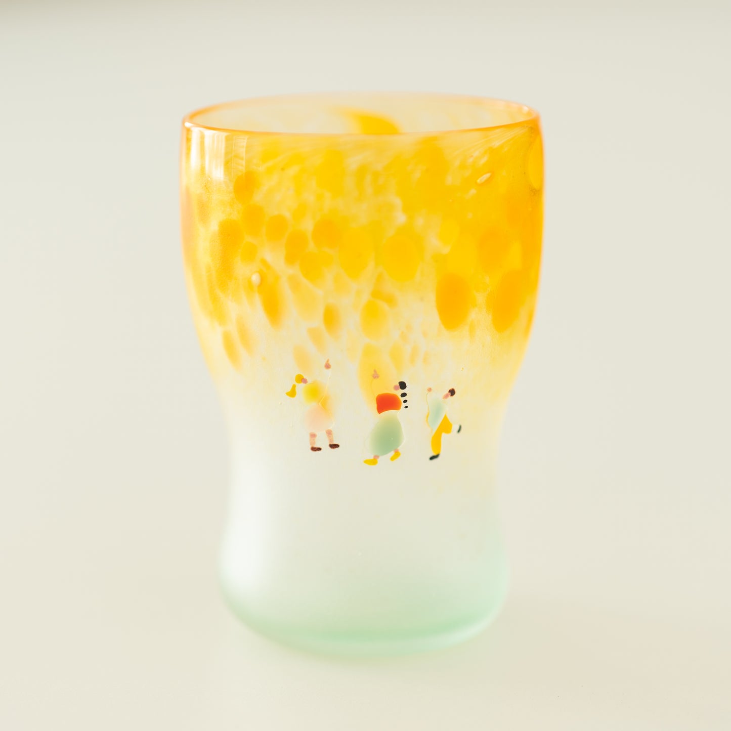 Licca Glass Cup