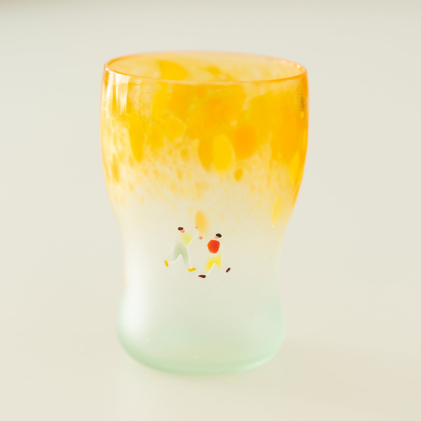 Licca Glass Cup