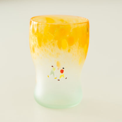 Licca Glass Cup