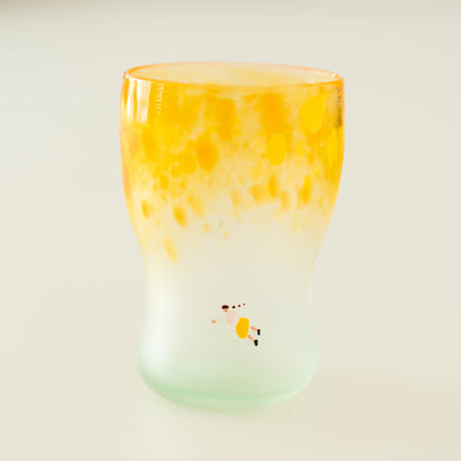 Licca Glass Cup