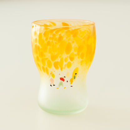 Licca Glass Cup
