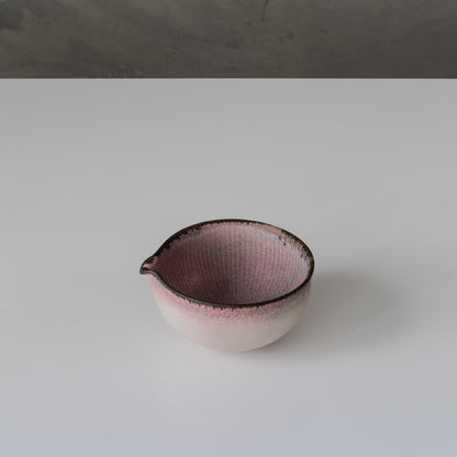 Katakuchi bowl