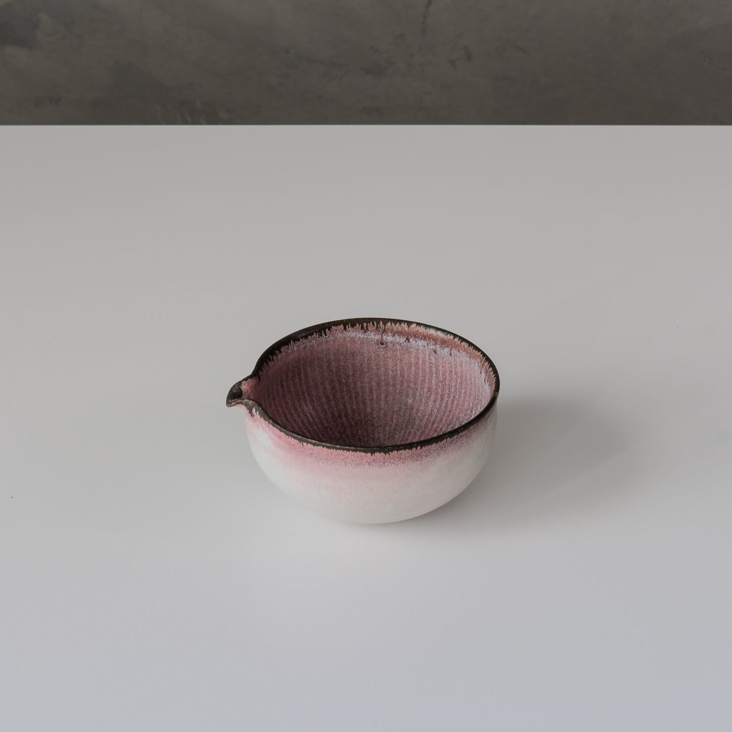 Katakuchi bowl