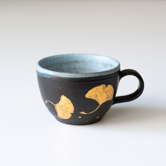 Qingchen Mug
