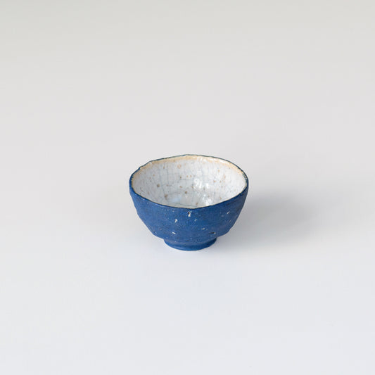 Kazuhiro Katase Teacup
