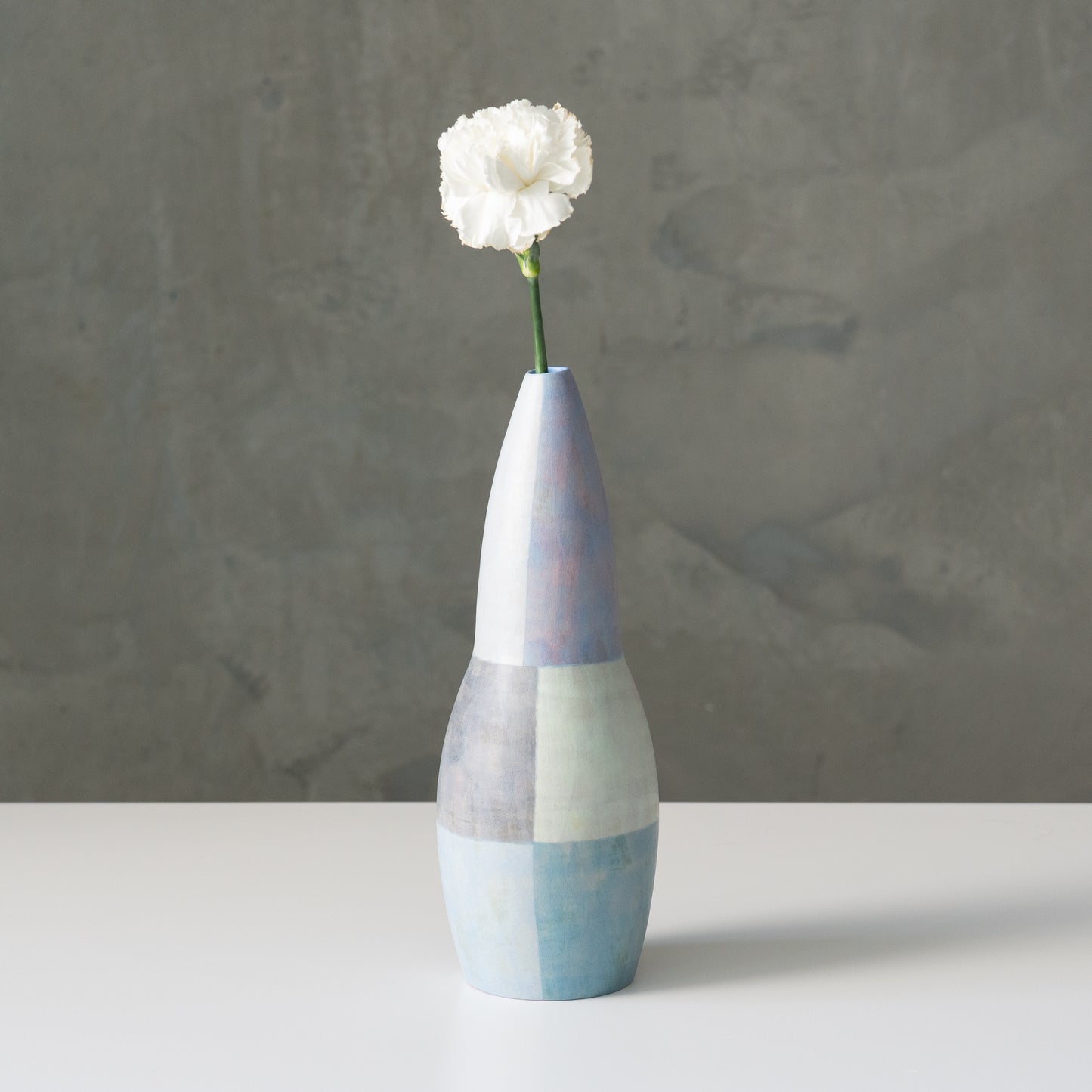 Makoto Saito Vase