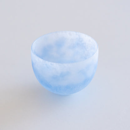 Yu Xue Glass Cup