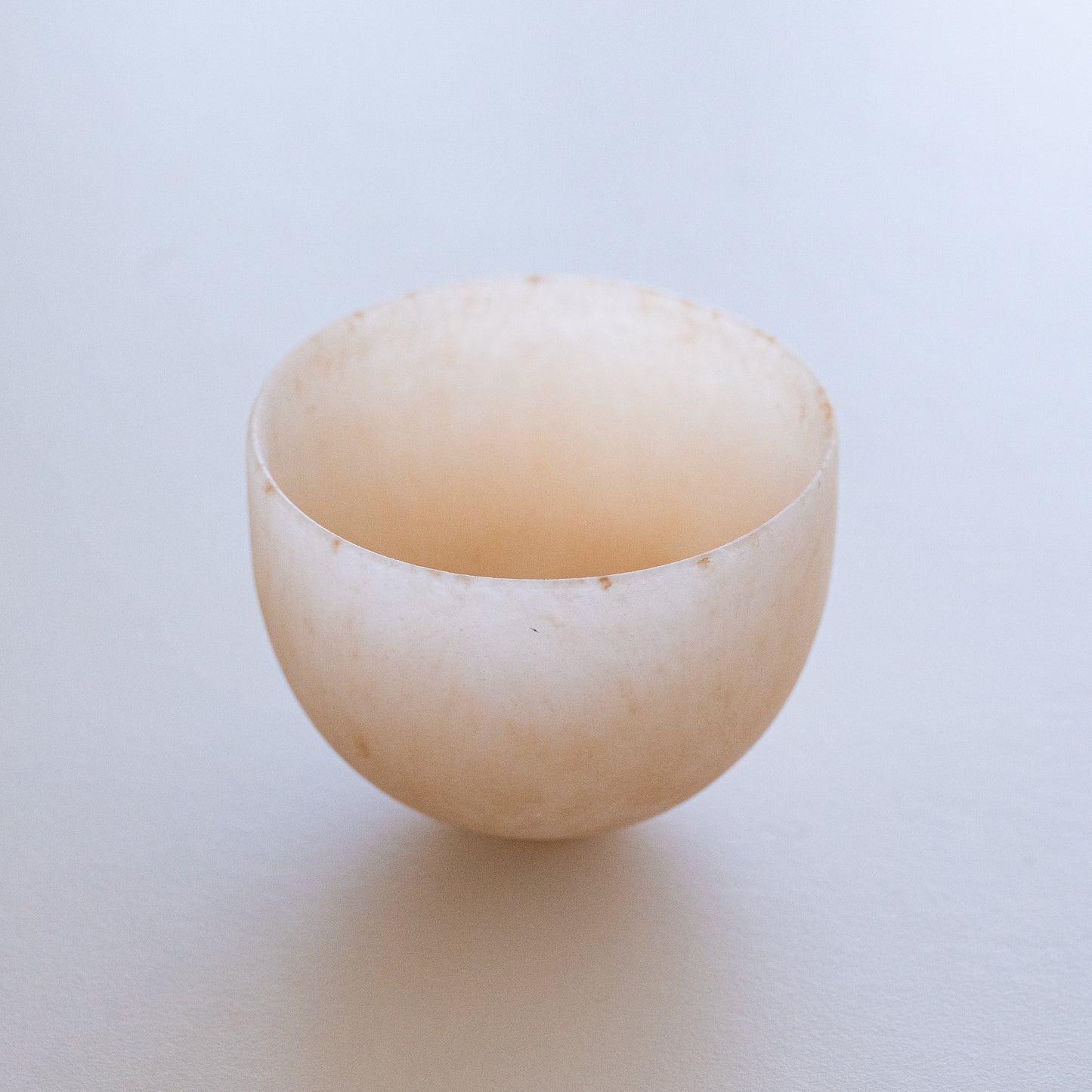 Yu Xue Glass Cup