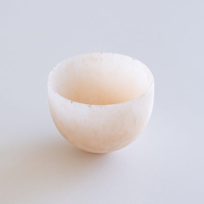 Yu Xue Glass Cup
