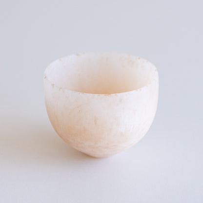 Yu Xue Glass Cup