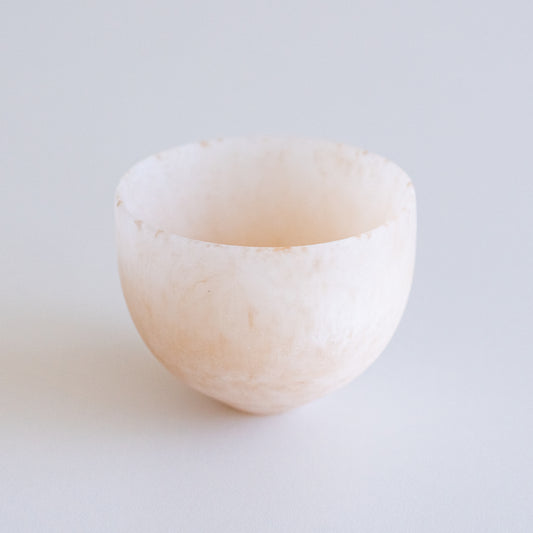 Yu Xue Glass Cup