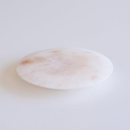 Yu Xue Glass Plate