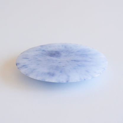 Yu Xue Glass Plate