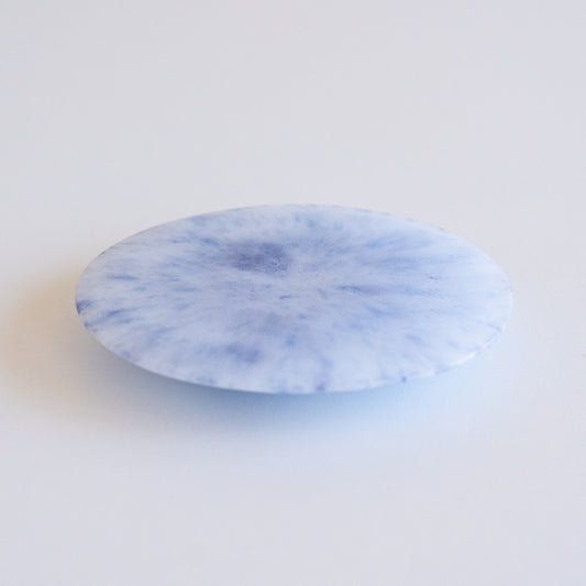 Yu Xue Glass Plate
