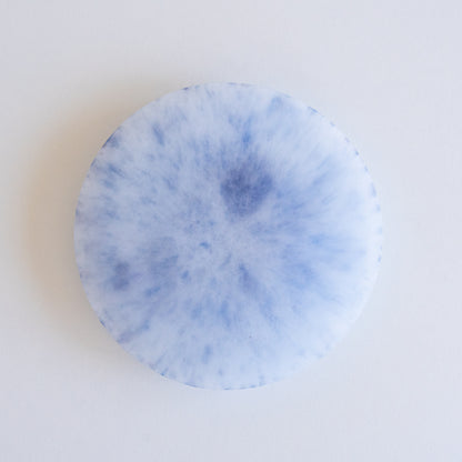 Yu Xue Glass Plate
