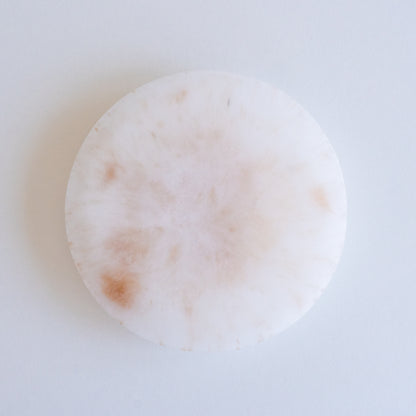 Yu Xue Glass Plate