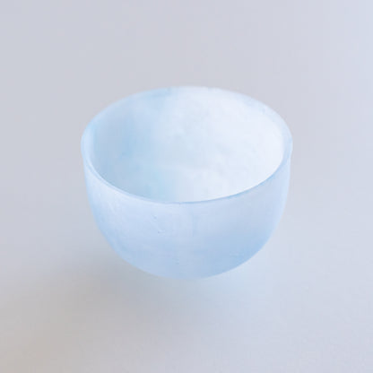 Yu Xue Glass Cup - new version