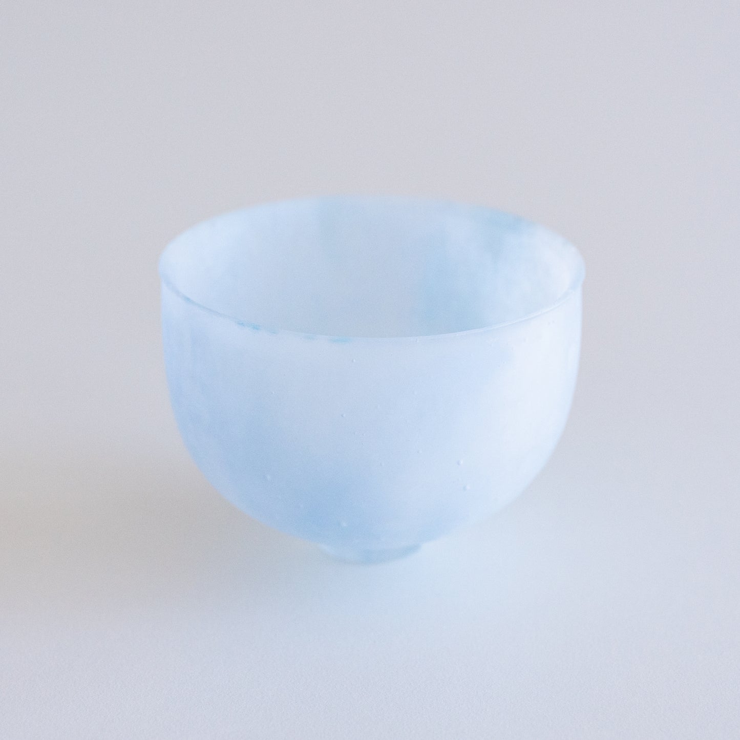 Yu Xue Glass Cup - new version