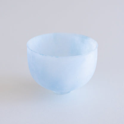 Yu Xue Glass Cup - new version