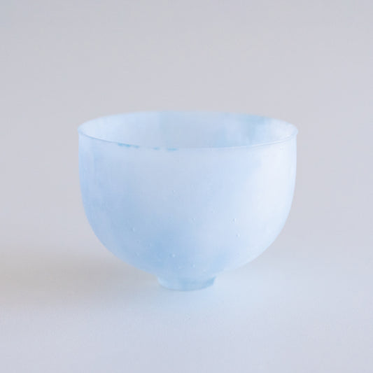 Yu Xue Glass Cup - new version