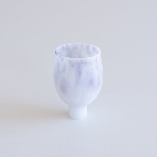 Yu Xue Glass Cup