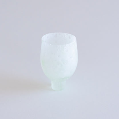 Yu Xue Glass Cup