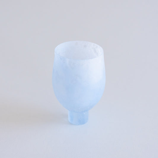 Yu Xue Glass Cup