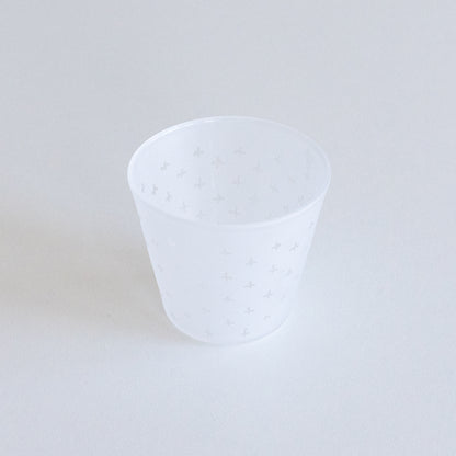 Yamazaki Glass Cup