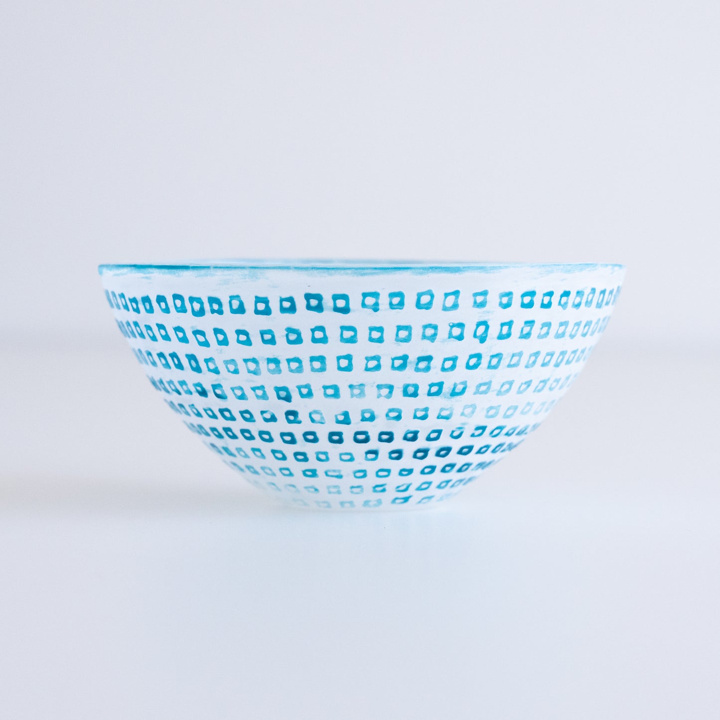 Yamazaki Glass Bowl