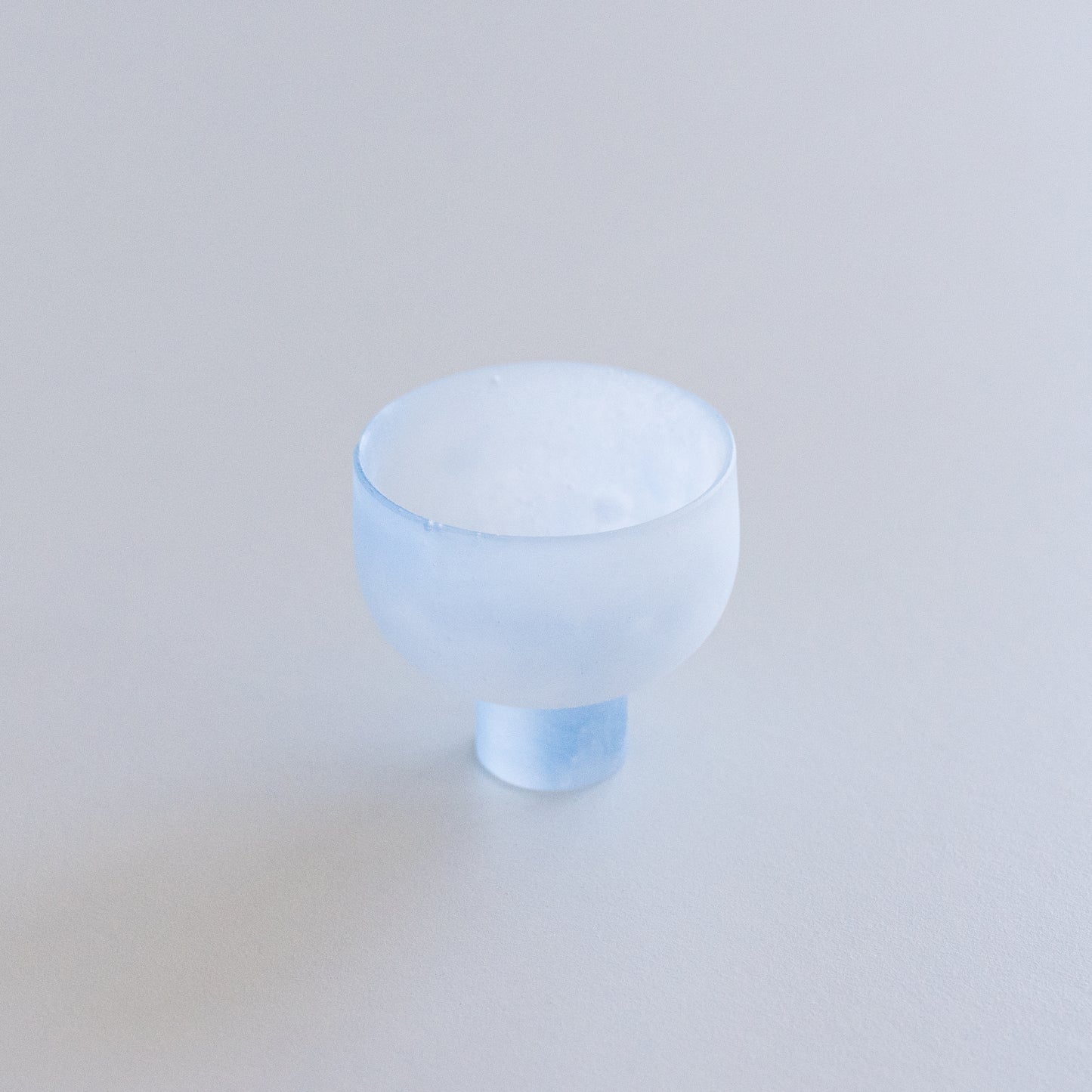 Yu Xue Glass Cup