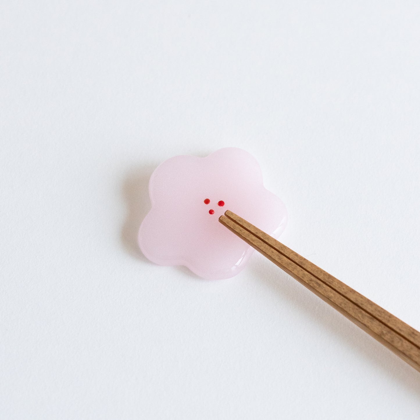 Haruka Ishizuka Utensil Rest