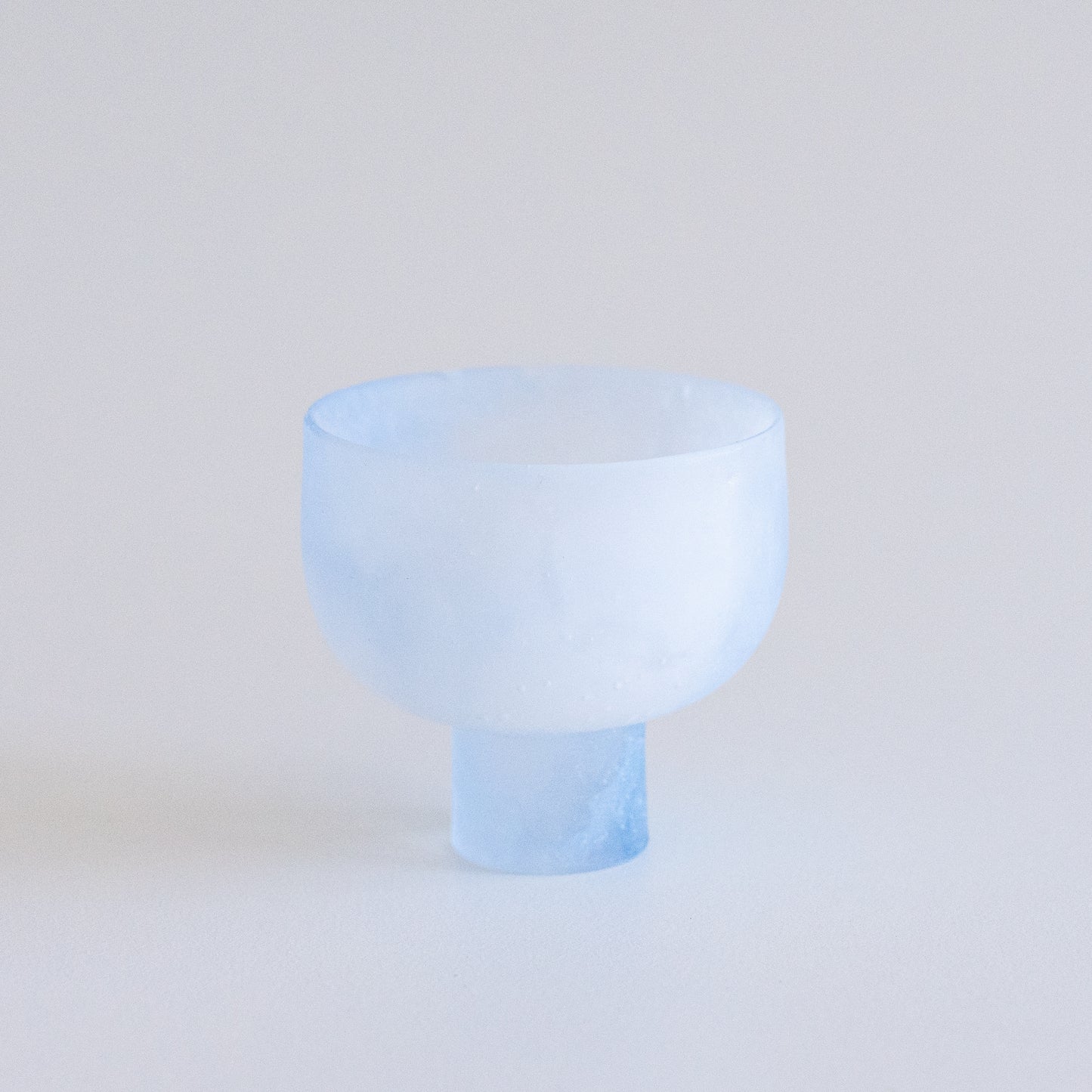 Yu Xue Glass Cup