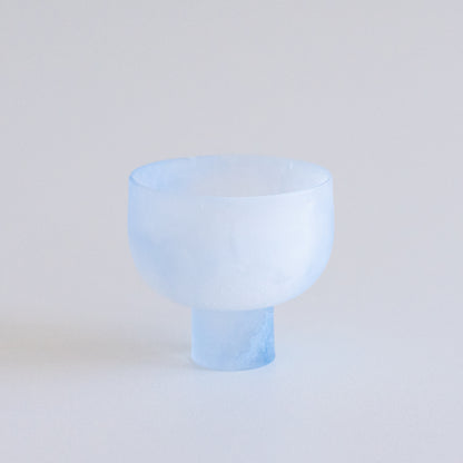 Yu Xue Glass Cup