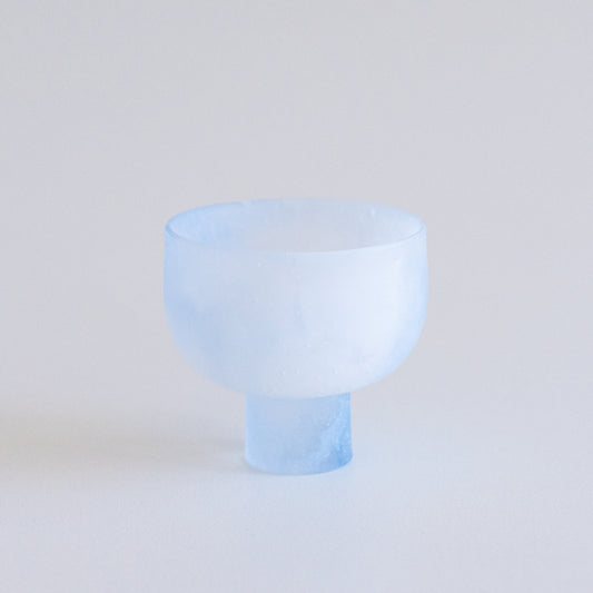 Yu Xue Glass Cup