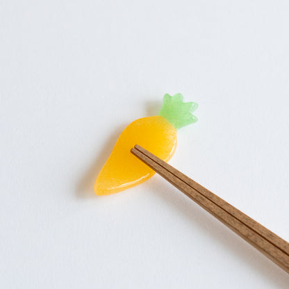 Haruka Ishizuka Utensil Rest