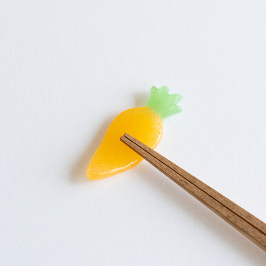 Haruka Ishizuka Utensil Rest