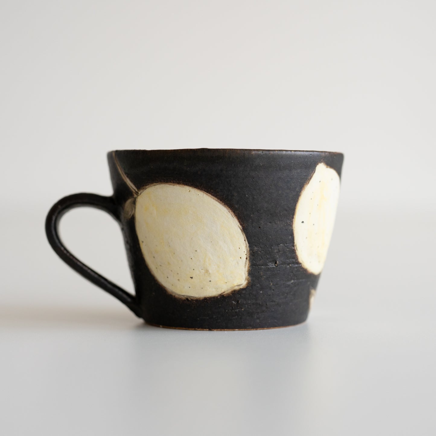 Acne Pottery Studio Mug