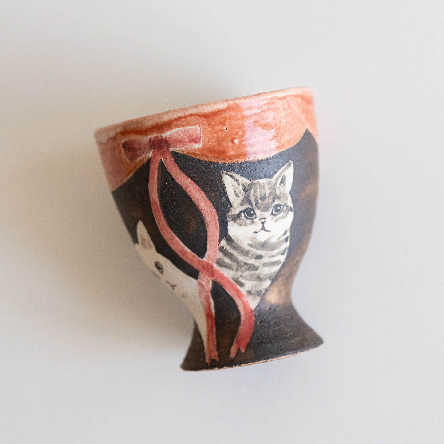 Acne Pottery Studio Cup