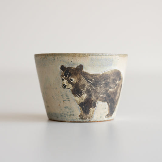 Acne Pottery Studio Cup