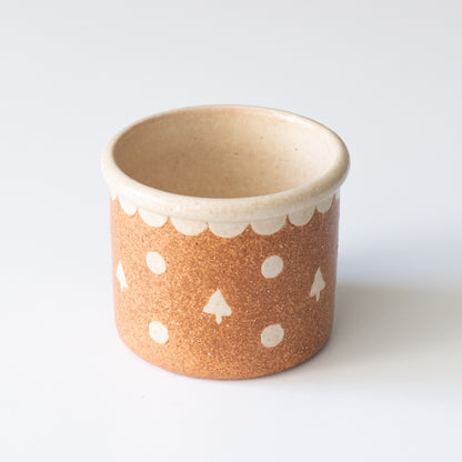 Caramel Cup