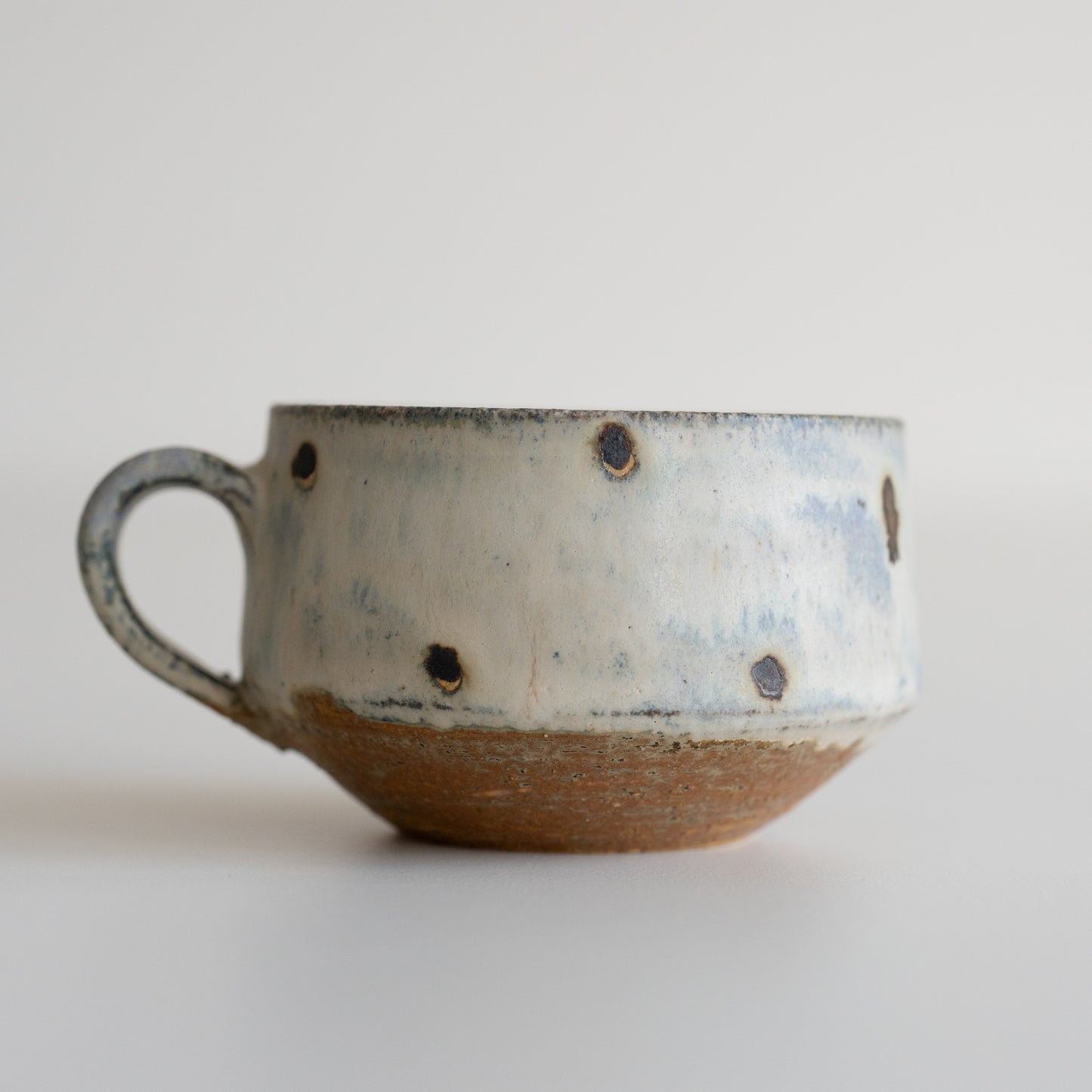 Acne Pottery Studio Mug