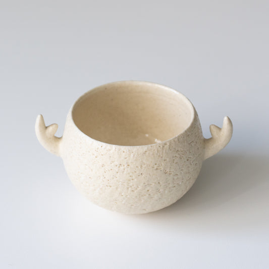 Deer Cup