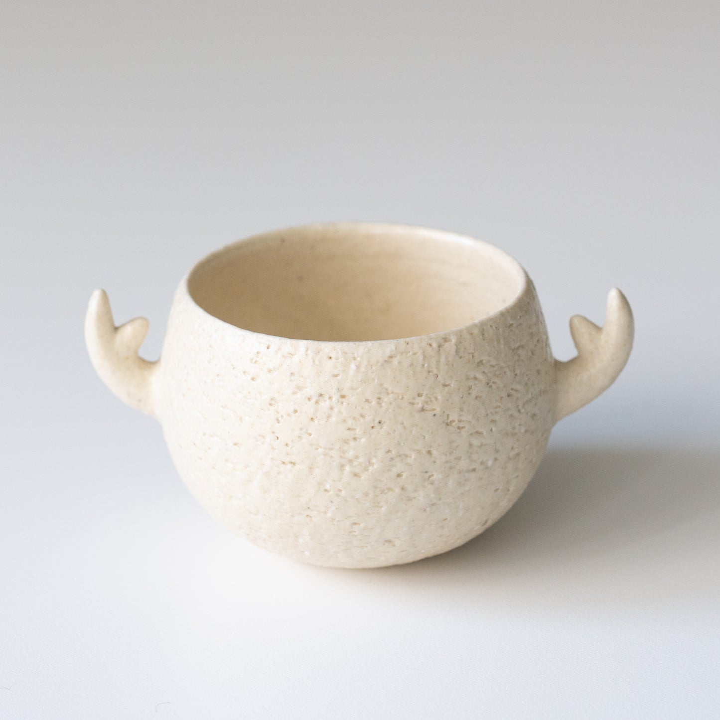 Deer Cup