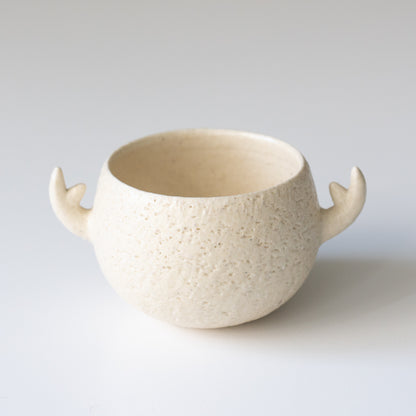 Deer Cup