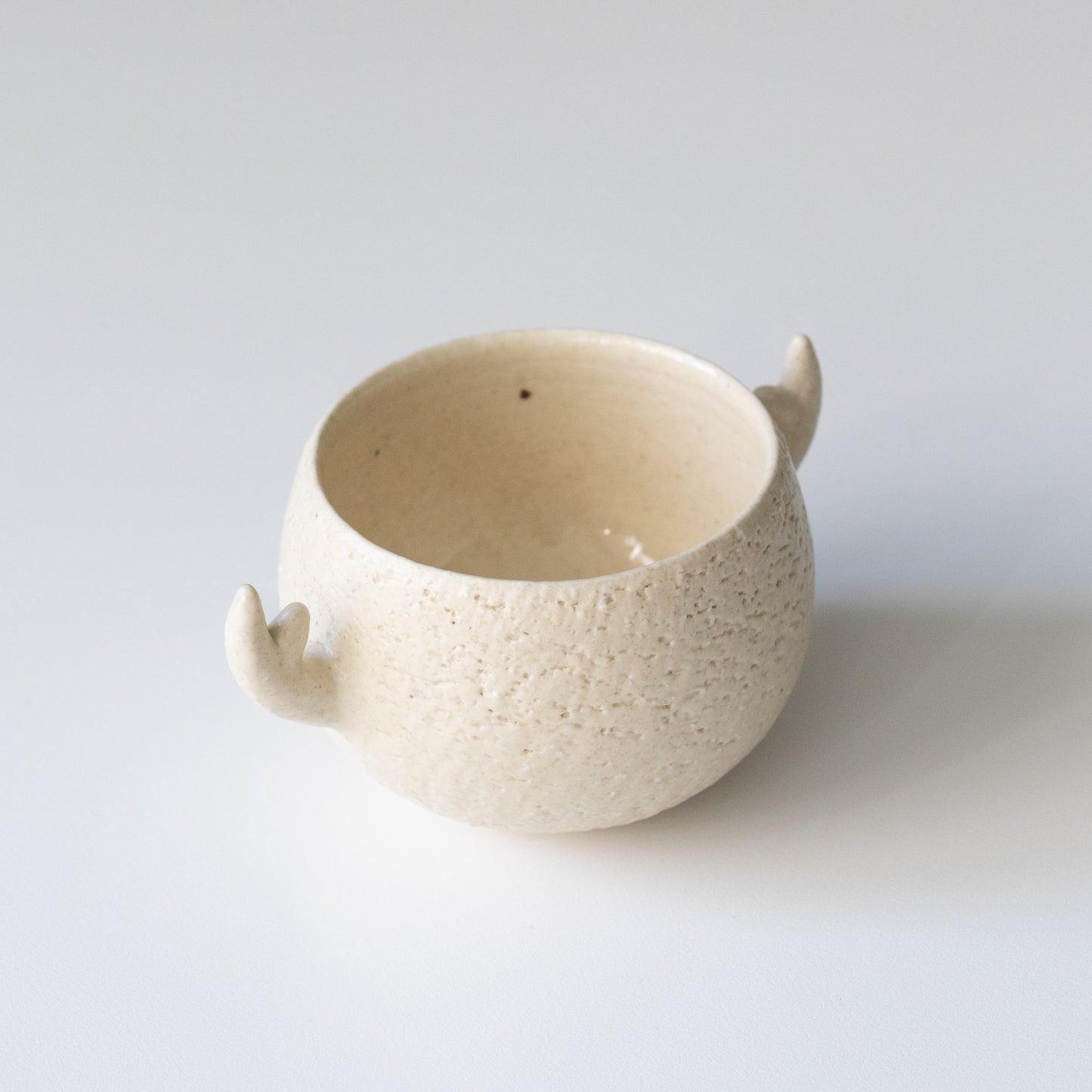 Deer Cup