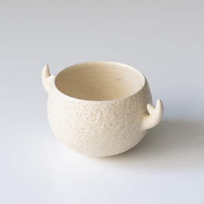 Deer Cup