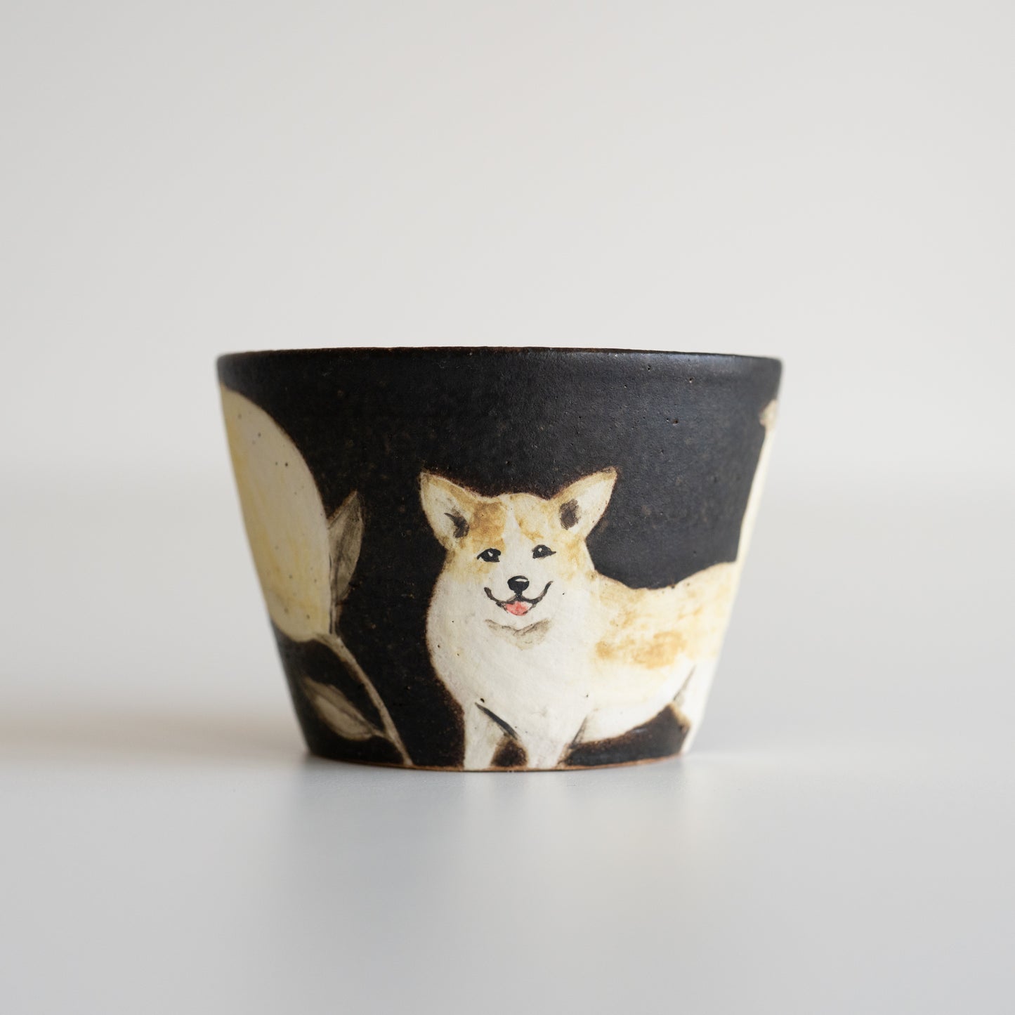 Acne Pottery Studio Mug