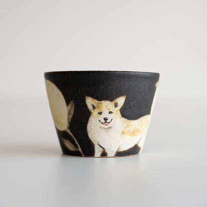 Acne Pottery Studio Mug